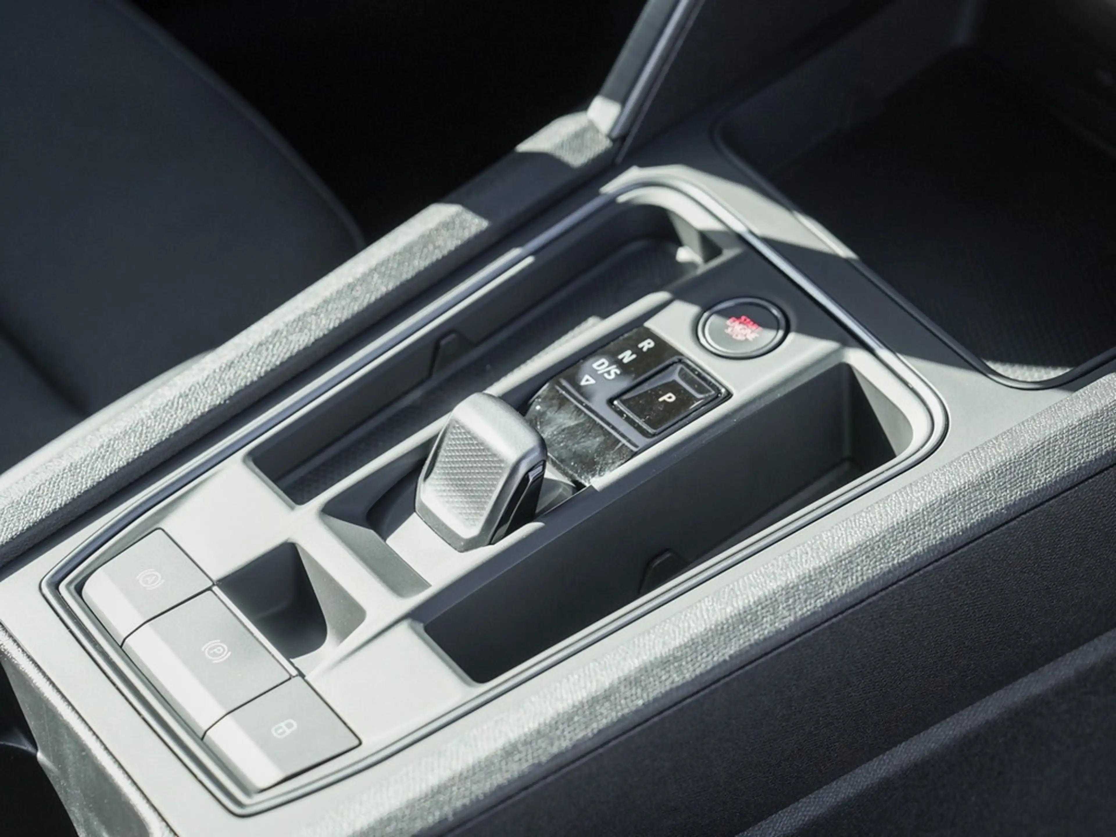 CUPRA Formentor 1.5 TSI DSG AHK/RFK/Full-Link — photo 9
