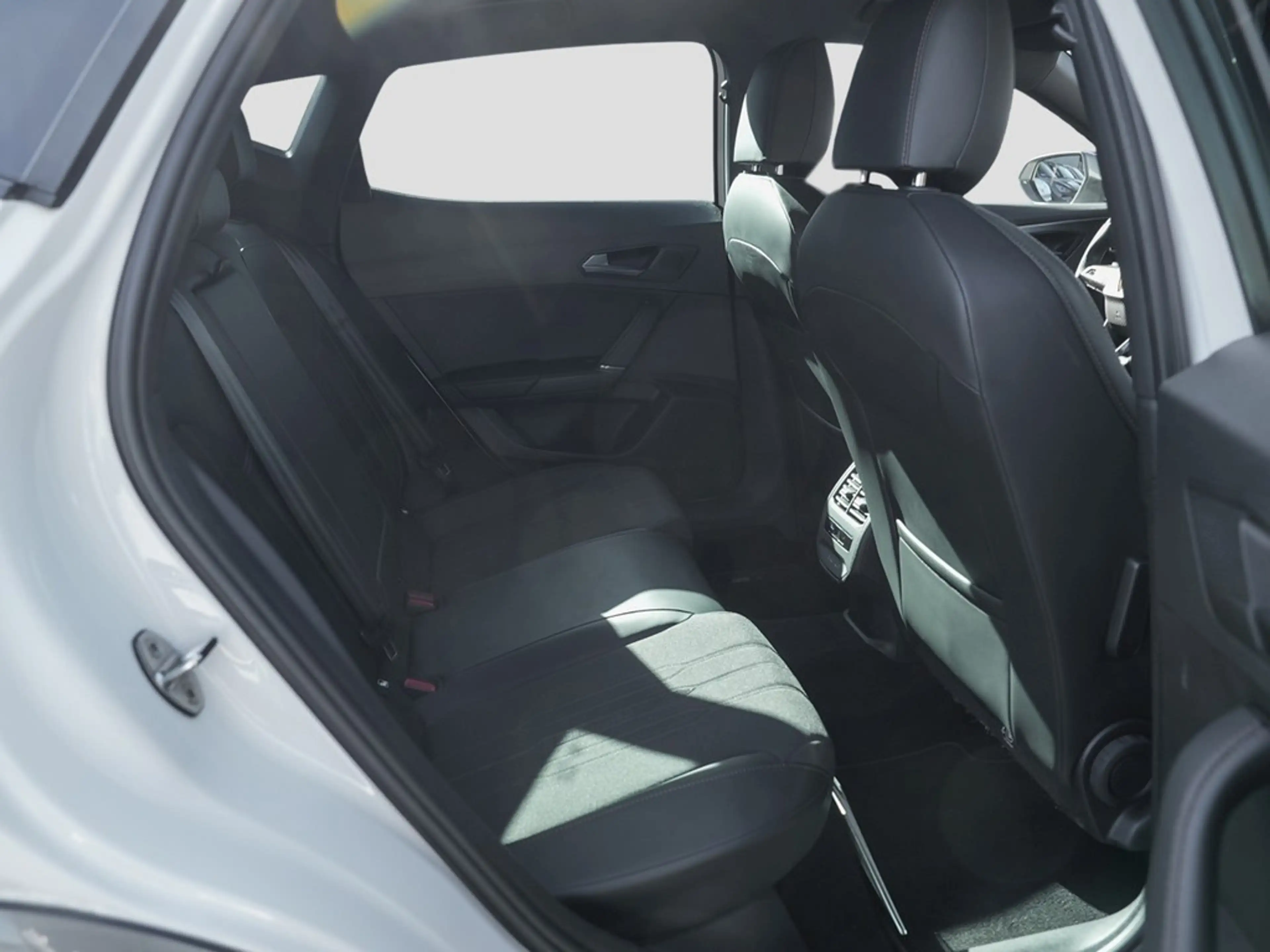 CUPRA Formentor 1.5 TSI DSG AHK/RFK/Full-Link — photo 10