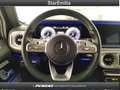 Mercedes-Benz G 500 G 500 4x4 S.W. Premium Plus Grigio - thumbnail 14
