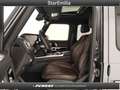 Mercedes-Benz G 500 G 500 4x4 S.W. Premium Plus Grigio - thumbnail 7