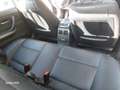 BMW 320 Attiva - thumbnail 8