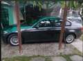 BMW 320 Attiva - thumbnail 2