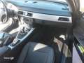 BMW 320 Attiva - thumbnail 7