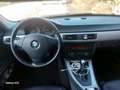 BMW 320 Attiva - thumbnail 4