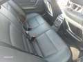 BMW 320 Attiva - thumbnail 9