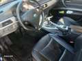 BMW 320 Attiva - thumbnail 6