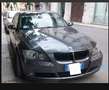 BMW 320 Attiva - thumbnail 3