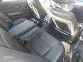 BMW 320 Attiva - thumbnail 10