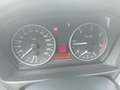 BMW 320 Attiva - thumbnail 5