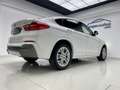 BMW X4 xDrive 20dA Wit - thumbnail 17