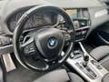 BMW X4 xDrive 20dA Weiß - thumbnail 27