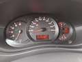 Renault Master Fg. dCi 96kW T L2H2 3500 Blanco - thumbnail 11