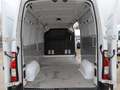 Renault Master Fg. dCi 96kW T L2H2 3500 Blanco - thumbnail 6