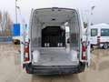 Renault Master Fg. dCi 96kW T L2H2 3500 Blanco - thumbnail 14