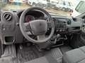 Renault Master Fg. dCi 96kW T L2H2 3500 Blanco - thumbnail 7