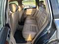 Volkswagen Touareg 5.0 V10 tdi tiptronic - thumbnail 6