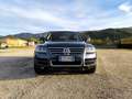 Volkswagen Touareg 5.0 V10 tdi tiptronic - thumbnail 1