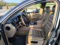 Volkswagen Touareg 5.0 V10 tdi tiptronic - thumbnail 5