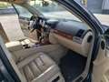Volkswagen Touareg 5.0 V10 tdi tiptronic - thumbnail 8