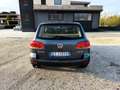 Volkswagen Touareg 5.0 V10 tdi tiptronic - thumbnail 3