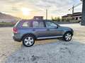 Volkswagen Touareg 5.0 V10 tdi tiptronic - thumbnail 4