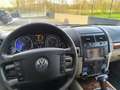 Volkswagen Touareg 5.0 V10 tdi tiptronic - thumbnail 9
