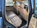 Volkswagen Touareg 5.0 V10 tdi tiptronic - thumbnail 7