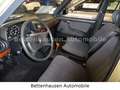 Mercedes-Benz 200 W123 91.000 KM  SSD  AHK / NEU Classic Data Groen - thumbnail 5
