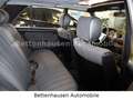 Mercedes-Benz 200 W123 91.000 KM  SSD  AHK / NEU Classic Data Groen - thumbnail 11