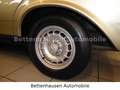 Mercedes-Benz 200 W123 91.000 KM  SSD  AHK / NEU Classic Data Verde - thumbnail 15