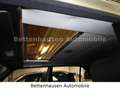 Mercedes-Benz 200 W123 91.000 KM  SSD  AHK / NEU Classic Data Groen - thumbnail 14