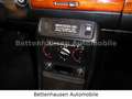 Mercedes-Benz 200 W123 91.000 KM  SSD  AHK / NEU Classic Data Green - thumbnail 9