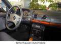 Mercedes-Benz 200 W123 91.000 KM  SSD  AHK / NEU Classic Data Groen - thumbnail 7