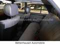Mercedes-Benz 200 W123 91.000 KM  SSD  AHK / NEU Classic Data Green - thumbnail 12