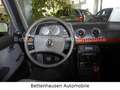 Mercedes-Benz 200 W123 91.000 KM  SSD  AHK / NEU Classic Data Green - thumbnail 8