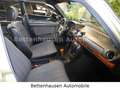 Mercedes-Benz 200 W123 91.000 KM  SSD  AHK / NEU Classic Data Groen - thumbnail 6