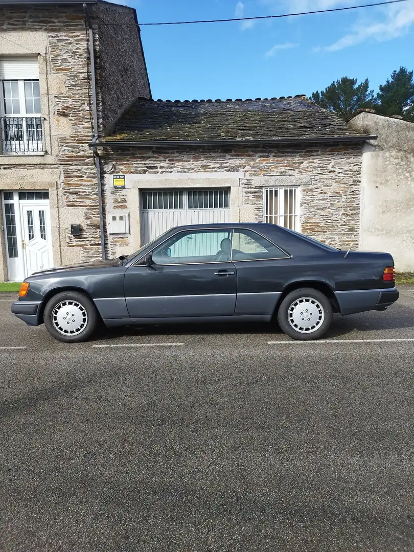 Mercedes-Benz CE 300 300CE-24 - 2