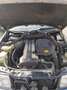 Mercedes-Benz CE 300 300CE-24 - thumbnail 13