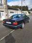 Mercedes-Benz CE 300 300CE-24 - thumbnail 6
