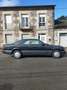 Mercedes-Benz CE 300 300CE-24 - thumbnail 1
