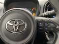 Toyota Aygo X 1,0 VVT-i x-play + Sitzheizung "3,99% Fixzins" Wit - thumbnail 9