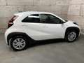 Toyota Aygo X 1,0 VVT-i x-play + Sitzheizung "3,99% Fixzins" Wit - thumbnail 5