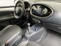 Toyota Aygo X 1,0 VVT-i x-play + Sitzheizung "3,99% Fixzins" Wit - thumbnail 6