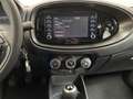 Toyota Aygo X 1,0 VVT-i x-play + Sitzheizung "3,99% Fixzins" Wit - thumbnail 8
