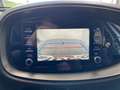 Toyota Aygo X 1,0 VVT-i x-play + Sitzheizung "3,99% Fixzins" Wit - thumbnail 11
