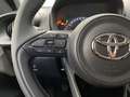 Toyota Aygo X 1,0 VVT-i x-play + Sitzheizung "3,99% Fixzins" Wit - thumbnail 10