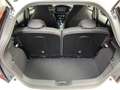 Toyota Aygo X 1,0 VVT-i x-play + Sitzheizung "3,99% Fixzins" Wit - thumbnail 13