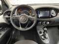 Toyota Aygo X 1,0 VVT-i x-play + Sitzheizung "3,99% Fixzins" Wit - thumbnail 7