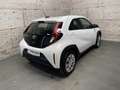Toyota Aygo X 1,0 VVT-i x-play + Sitzheizung "3,99% Fixzins" Wit - thumbnail 4