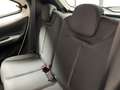 Toyota Aygo X 1,0 VVT-i x-play + Sitzheizung "3,99% Fixzins" Wit - thumbnail 12